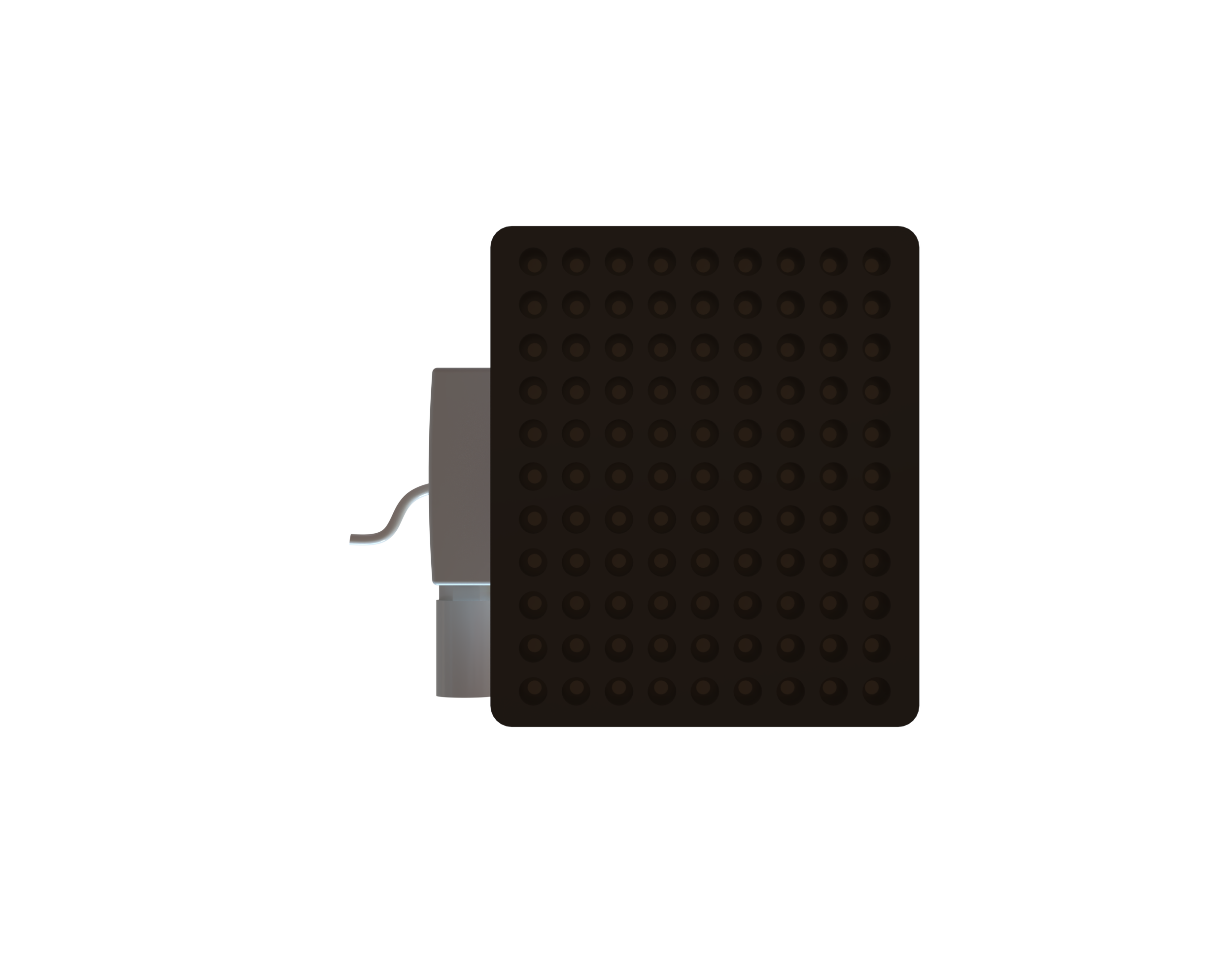 Untitled Project 4.png