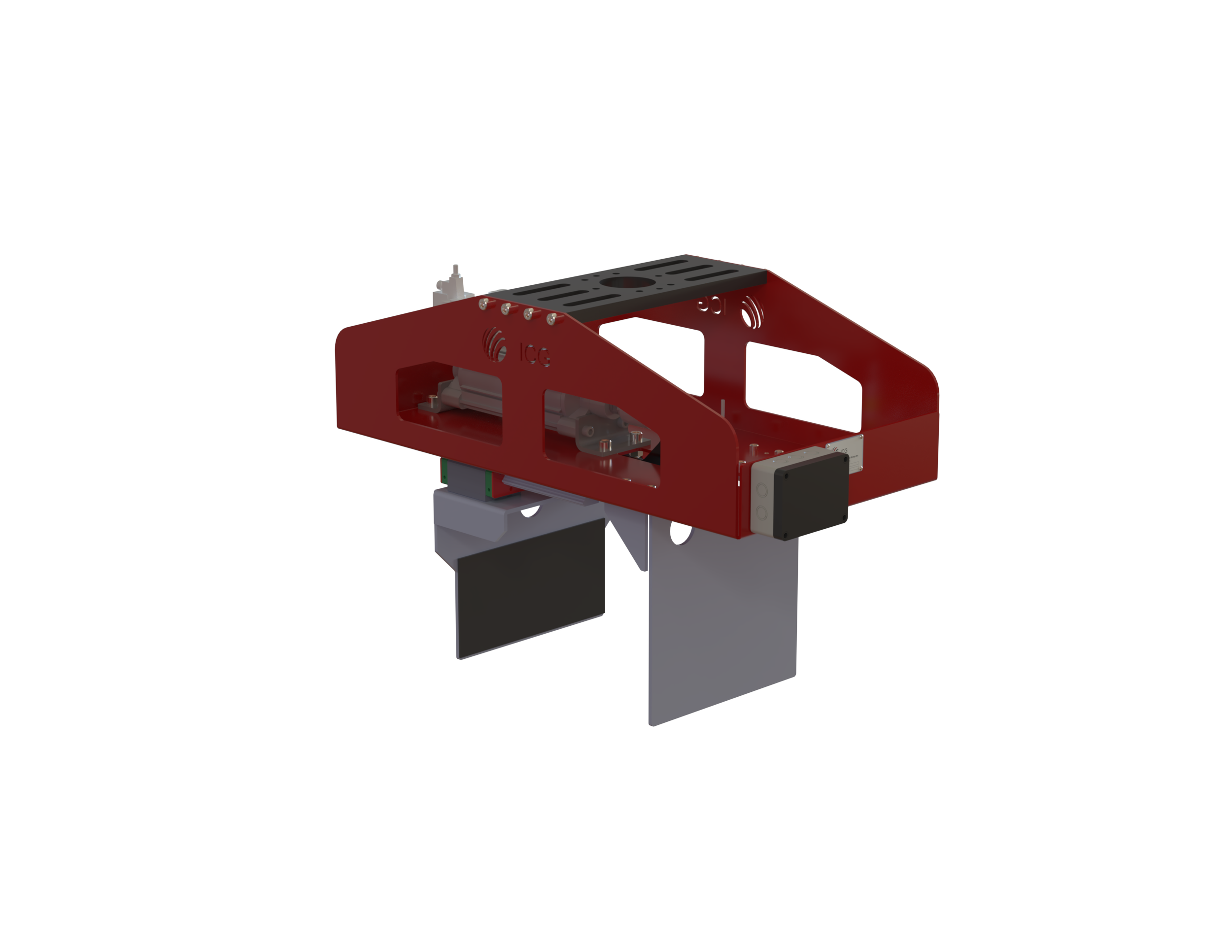 CC-50-2.png