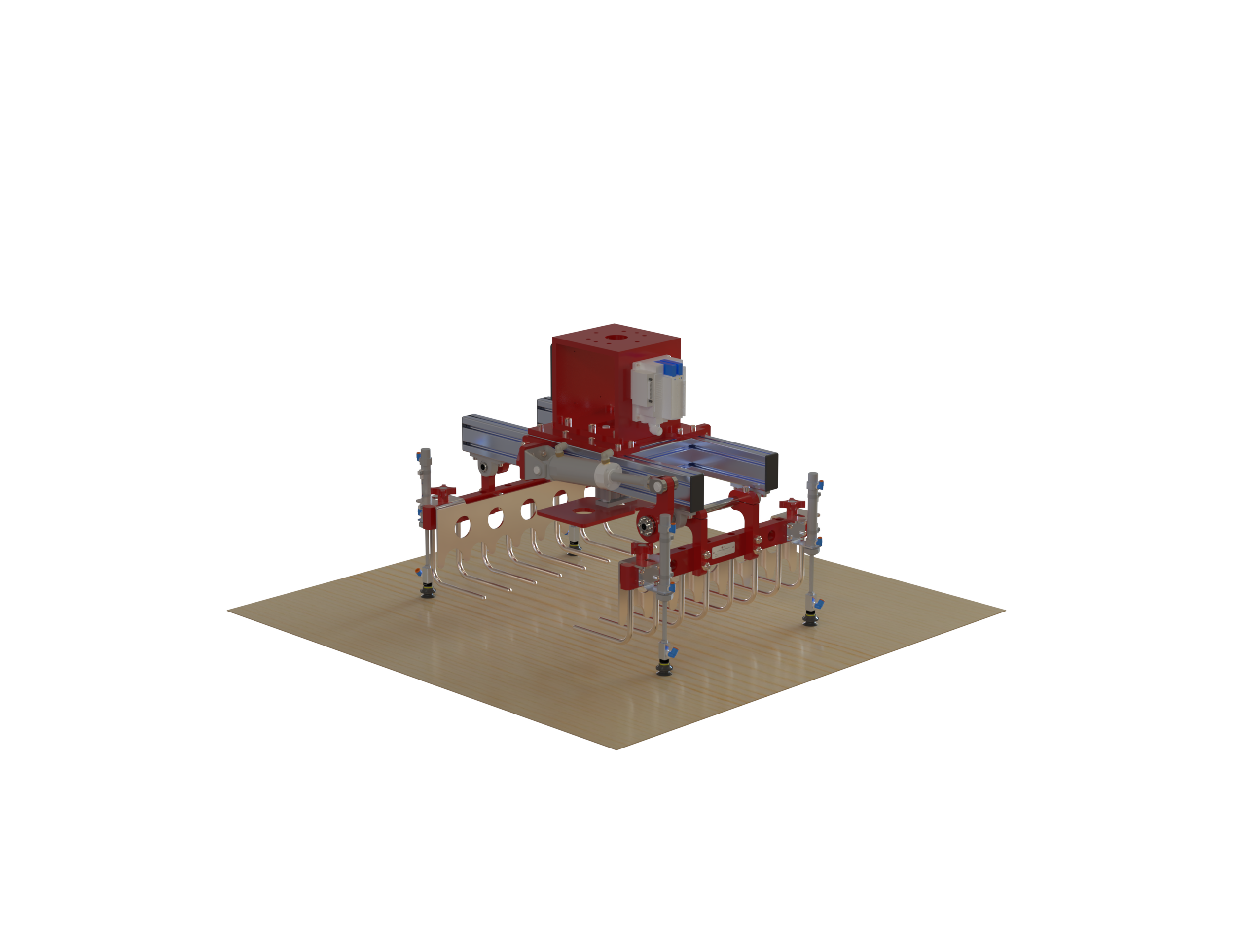Untitled Project (3) 6.png