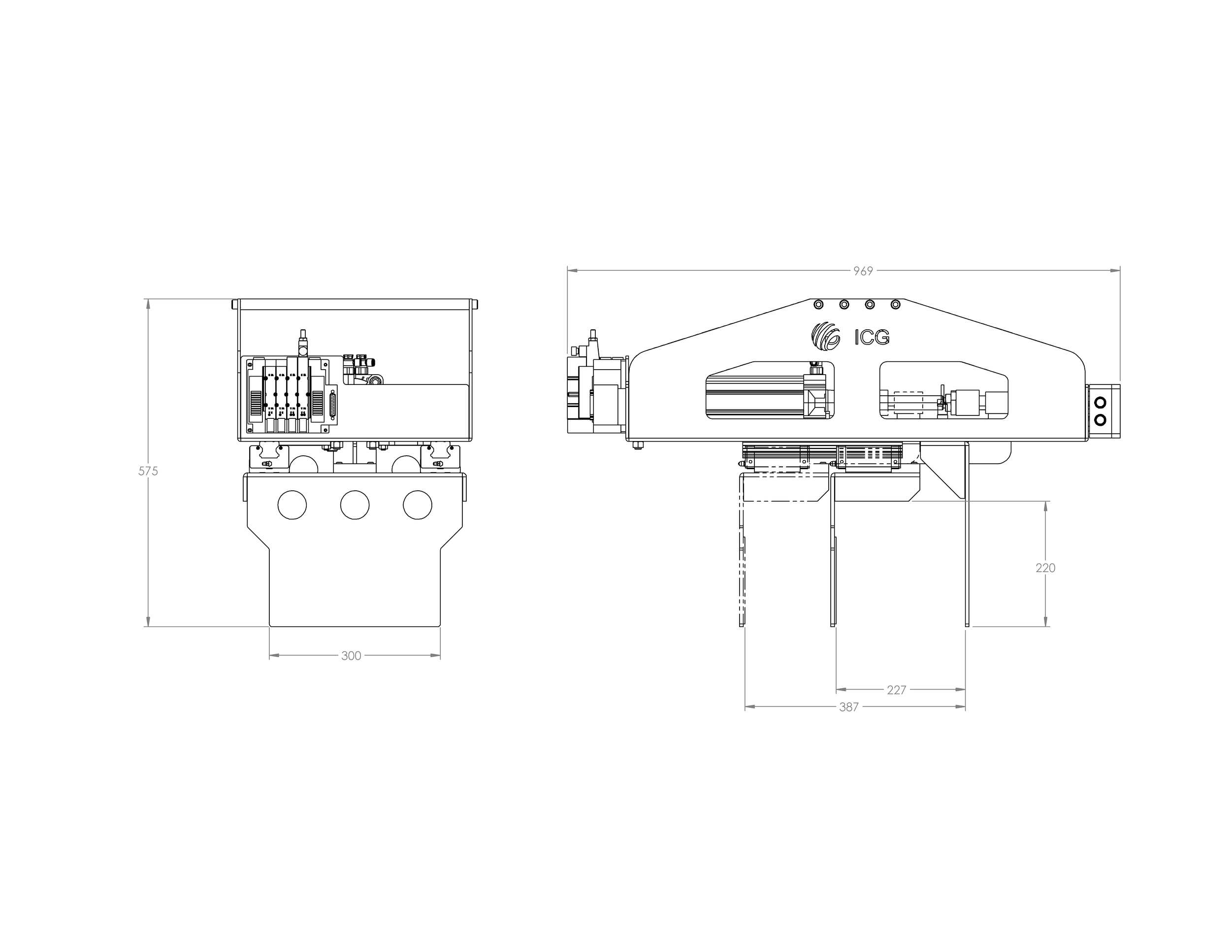 CC-50+PPU