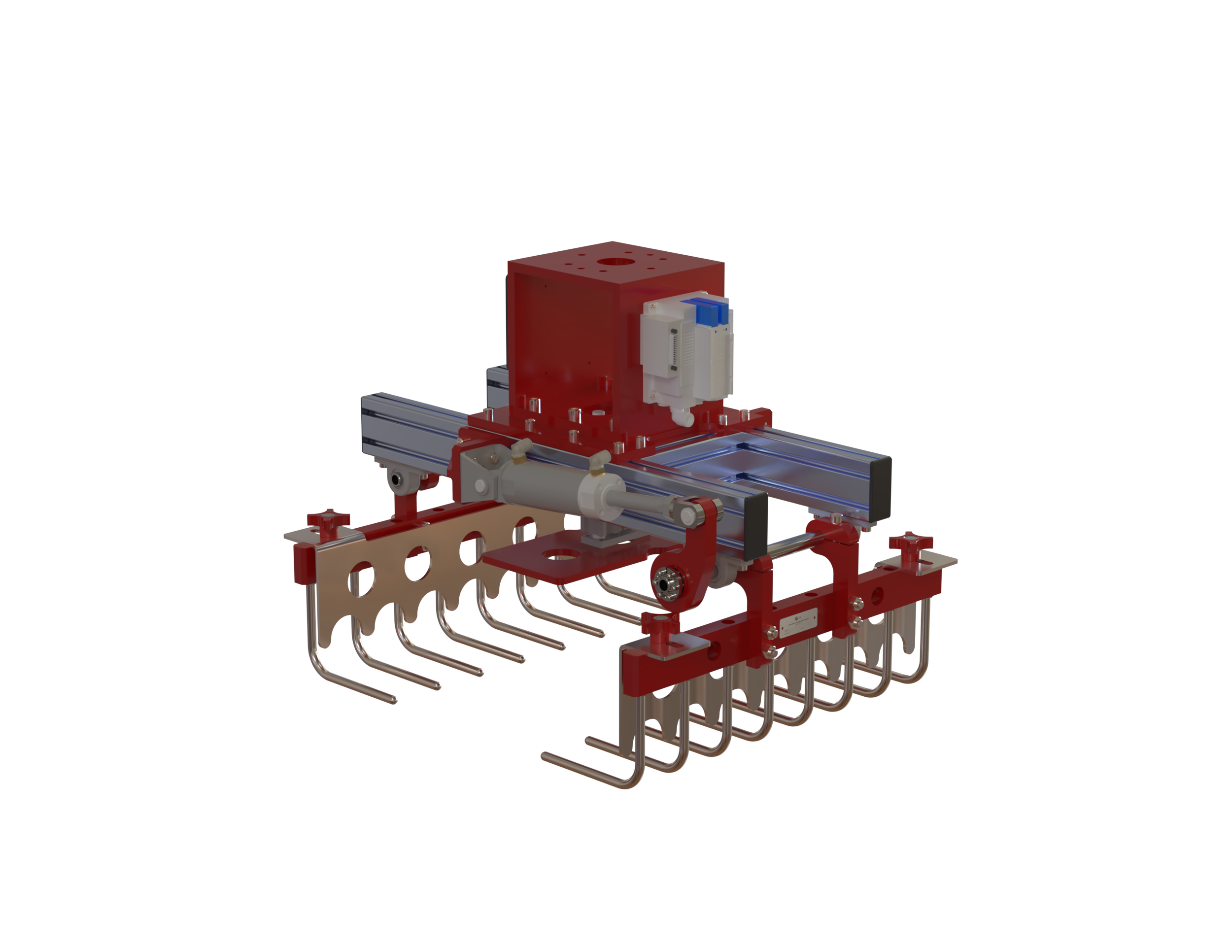 Untitled Project (3).png