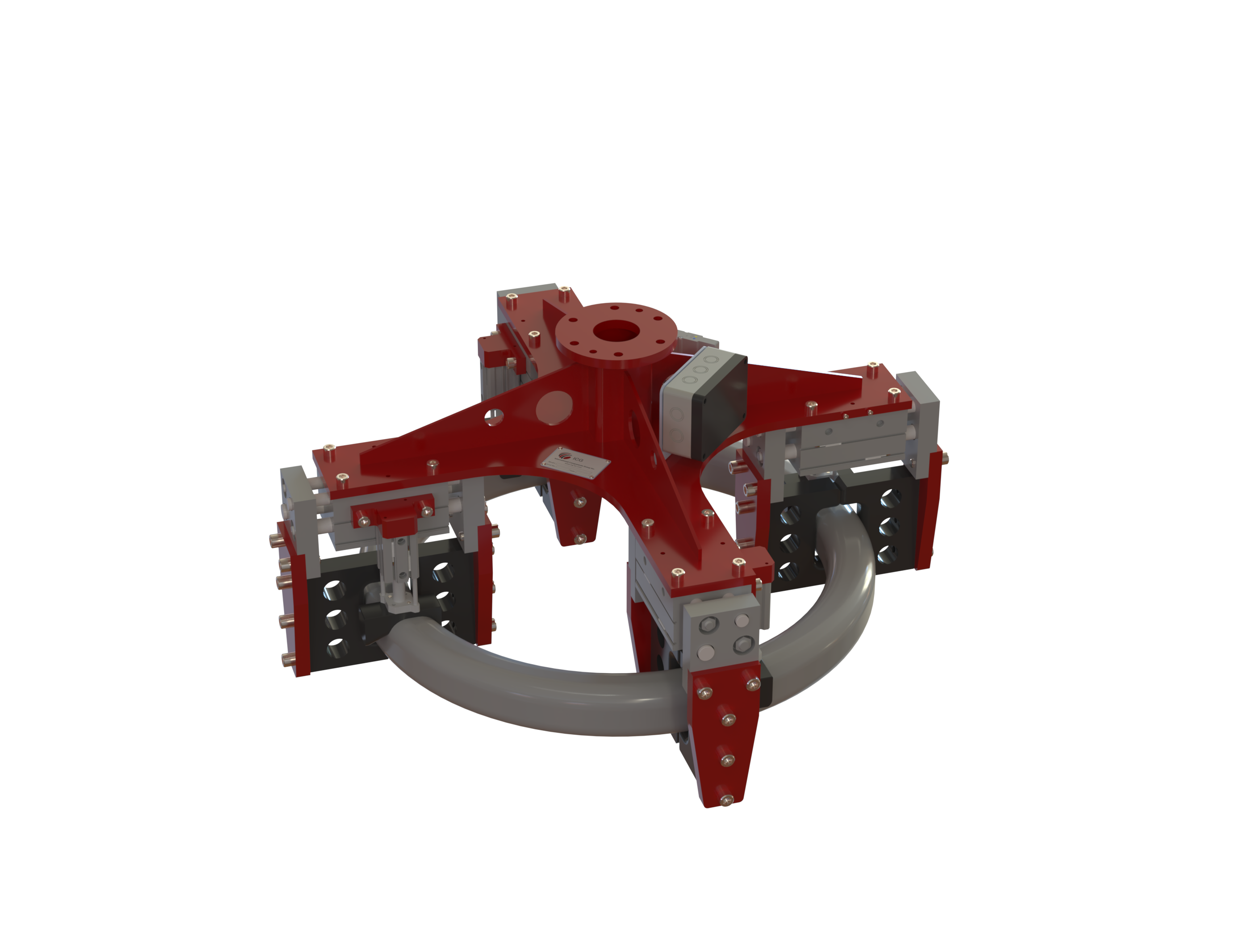 coil-gripper.png
