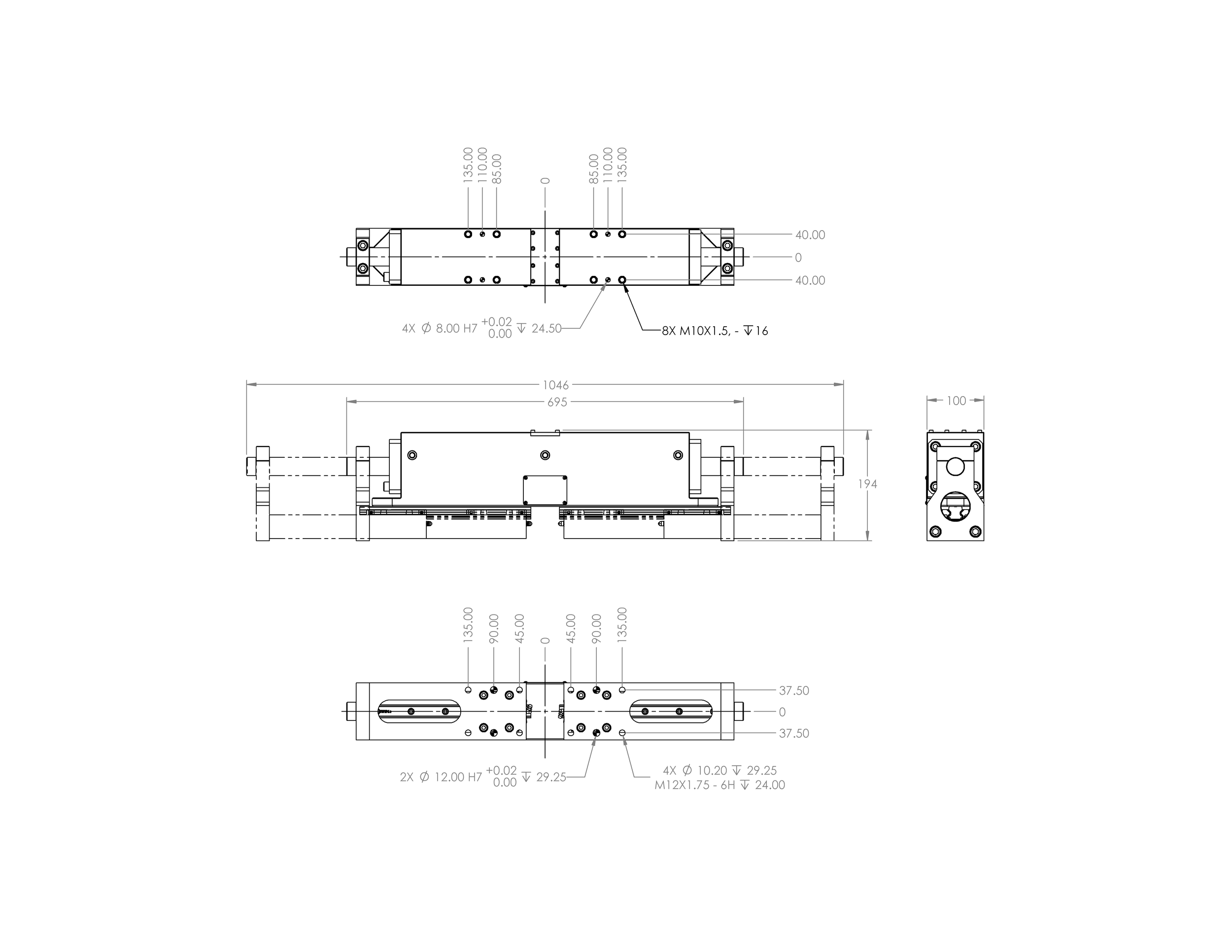 HD-2P-3500-350-catalogue.PNG