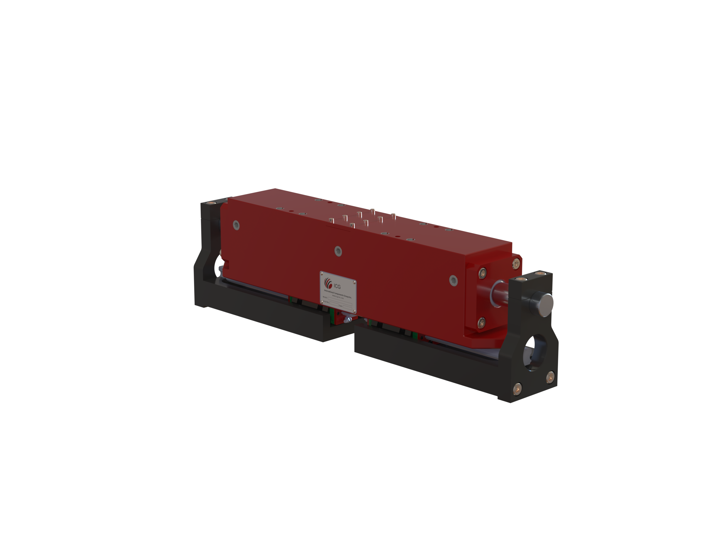 Untitled Project (3).png