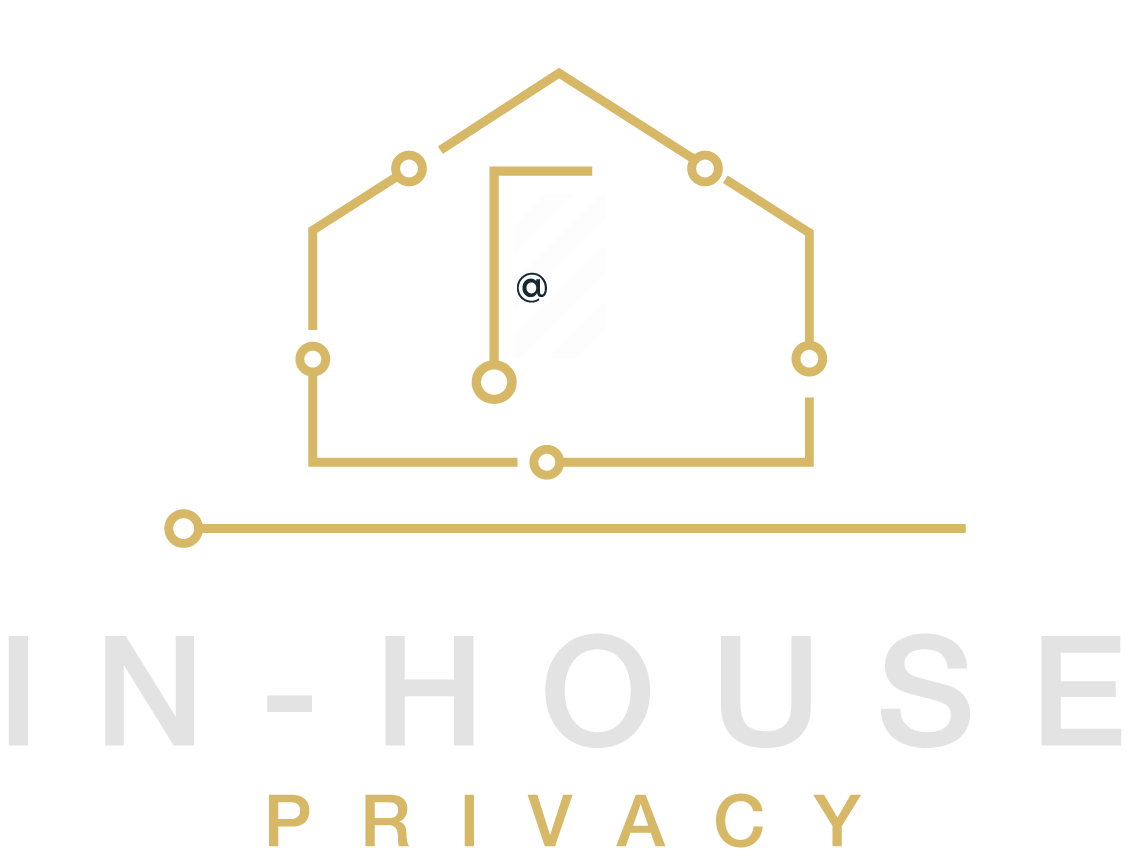 In-House Privacy