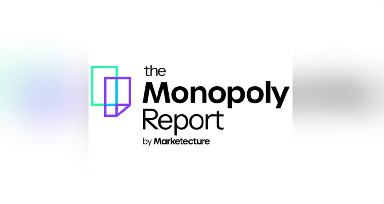 The Monopoly Report Podcast Episode