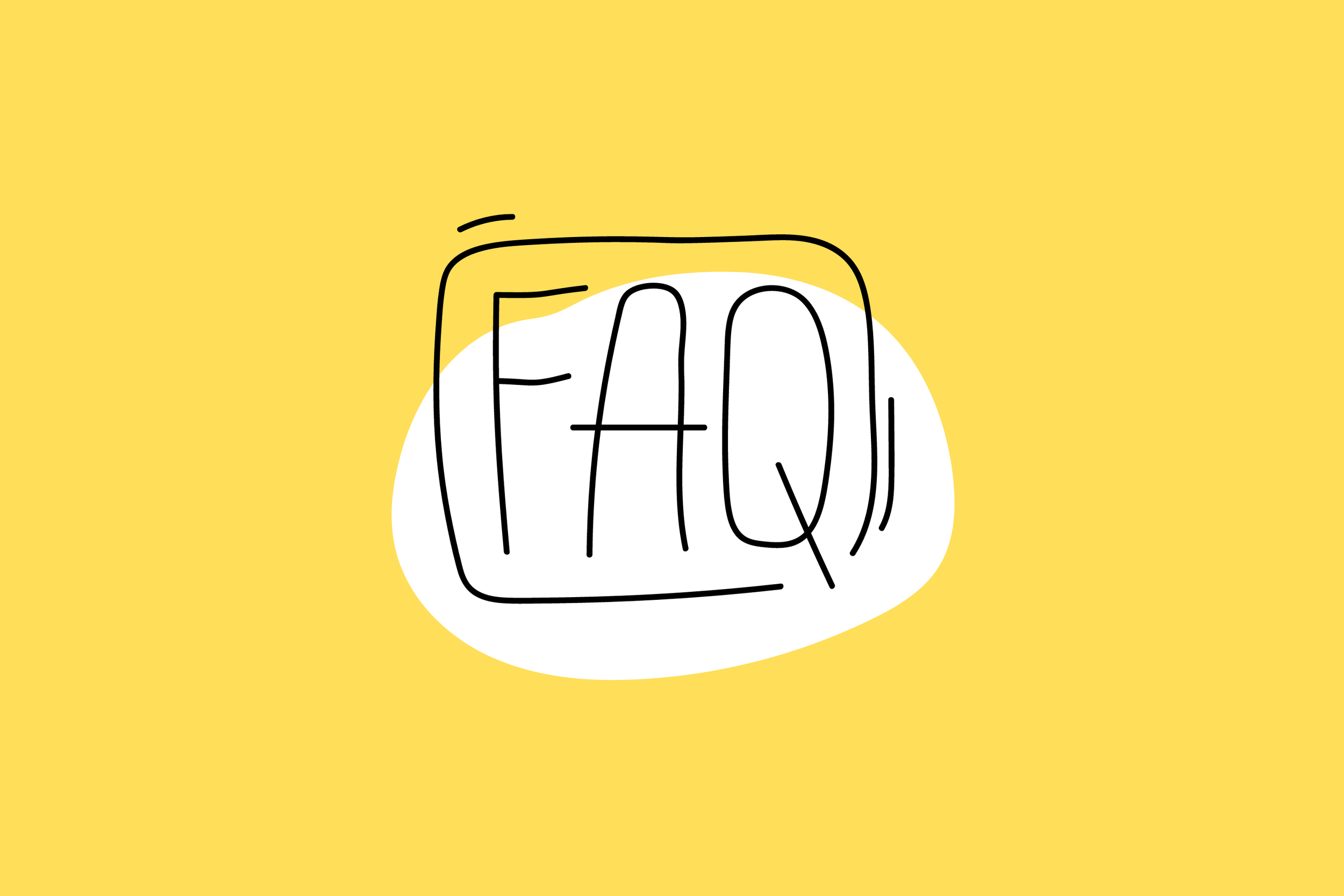 California DROP FAQ