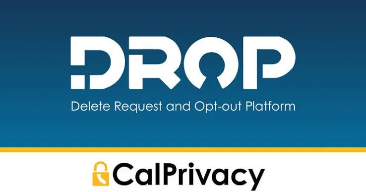 Open Letter to CalPrivacy Re: Request For Drop Clarifications And A Transitional Enforcement Policy For Good-Faith Drop Compliance