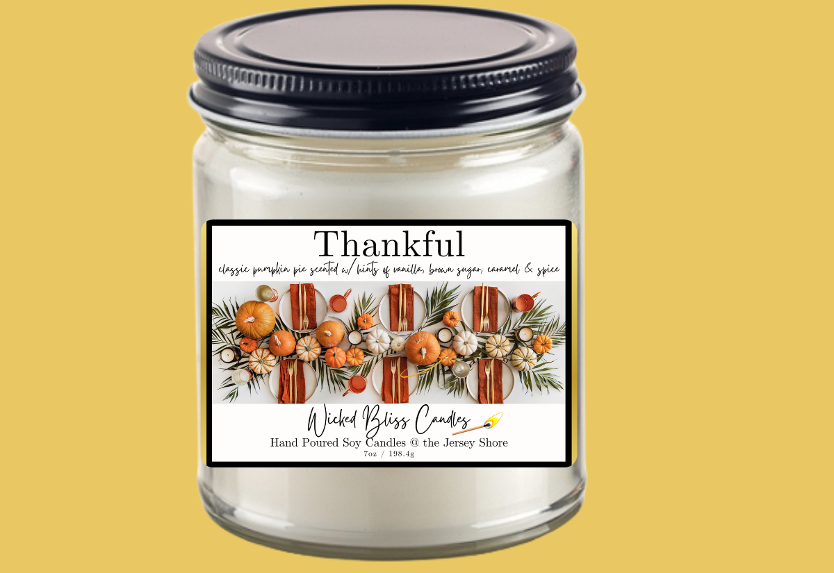 thankful  7 mock up jars.png