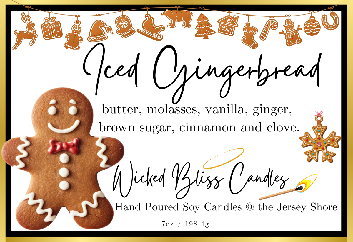 gingy 7 (1).png