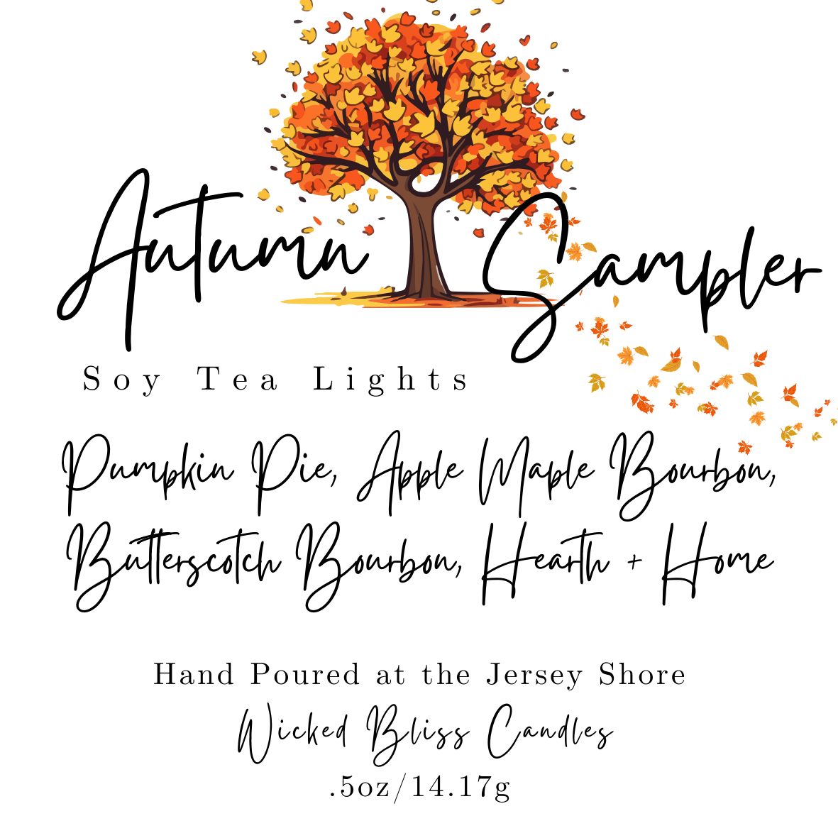 autumn sampler tea lights.png