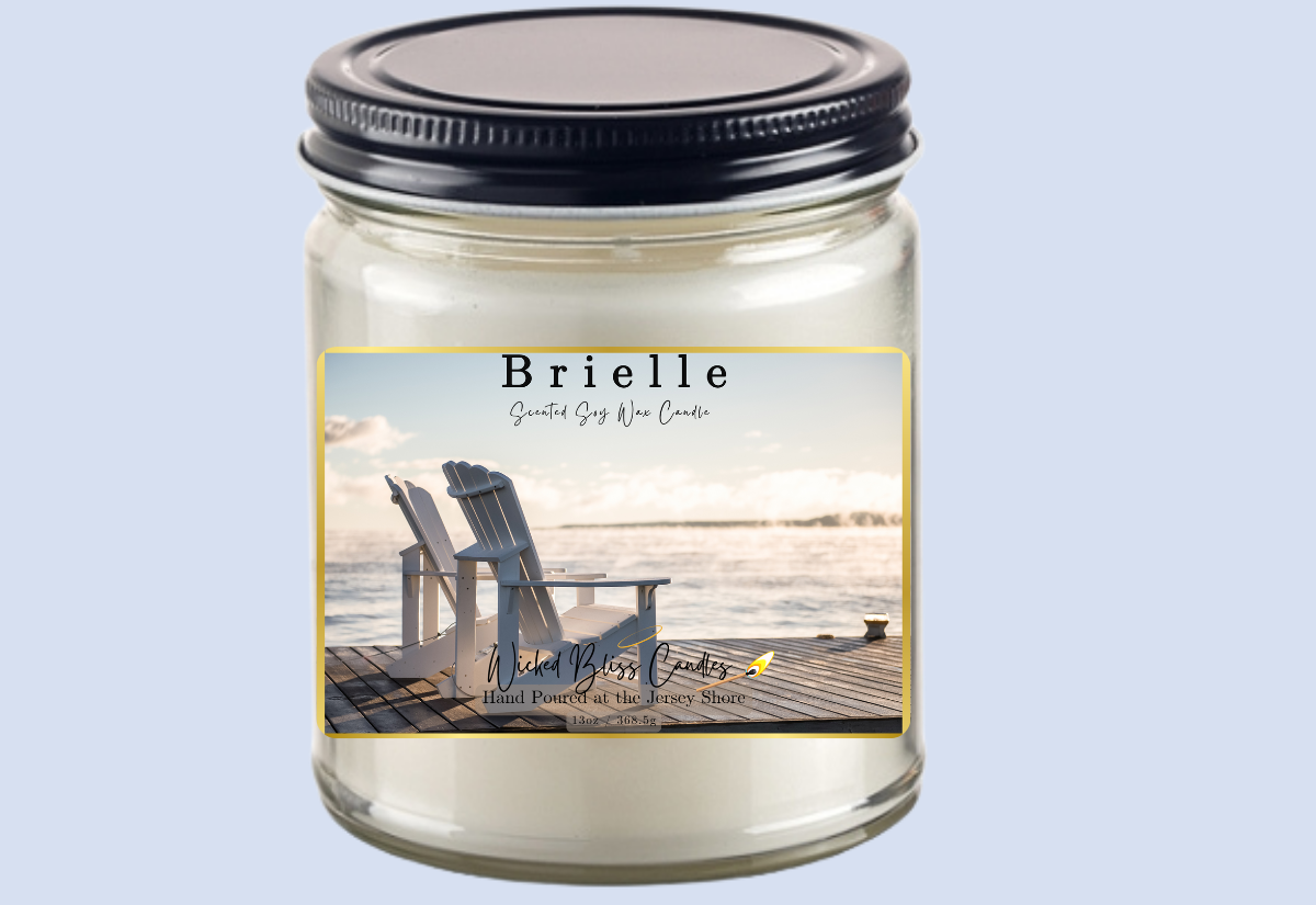 brielle 13 mock up jars.png