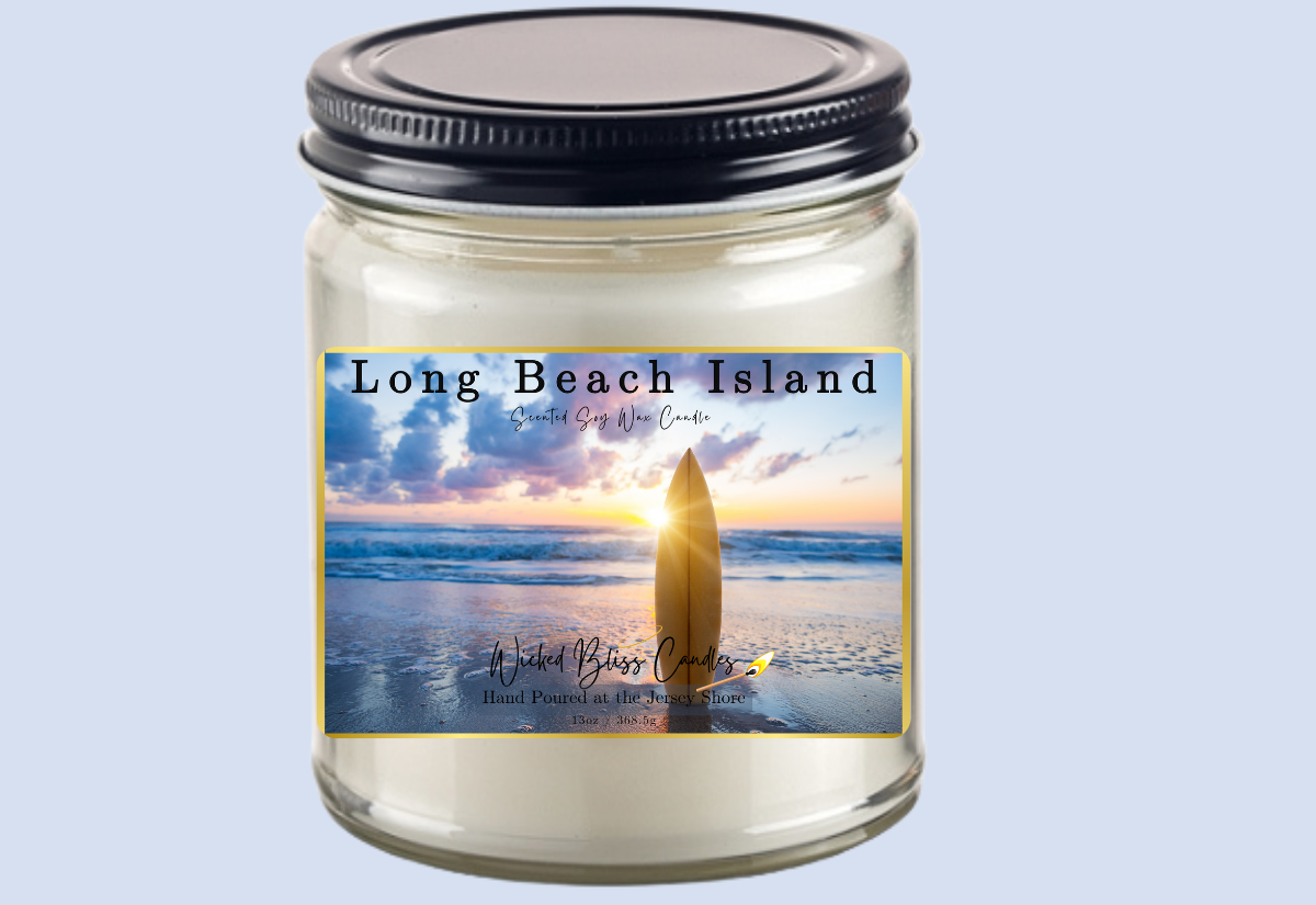 lbi 13 mock up jars.png