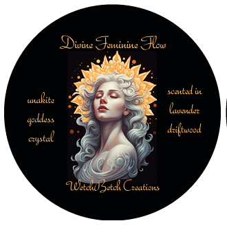 Screenshot 2026-03-06 212155.png