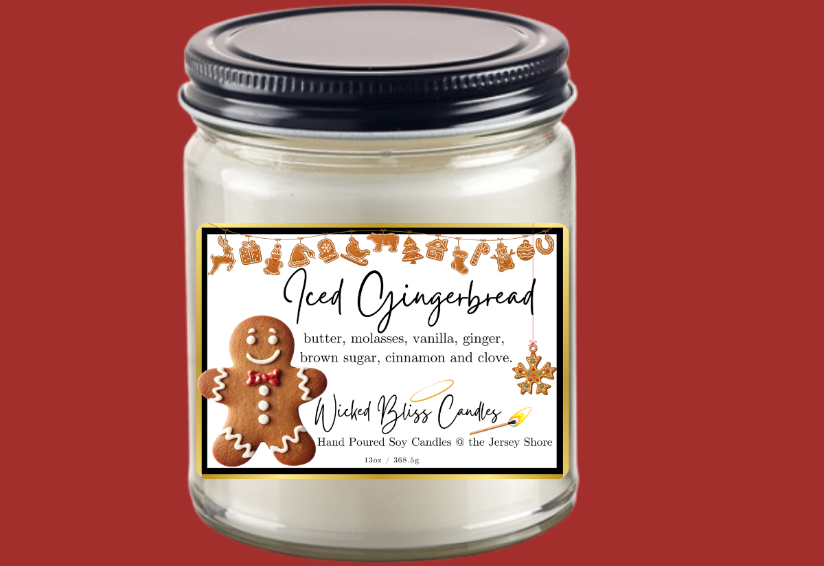 iced gingerbread mock up jars.png