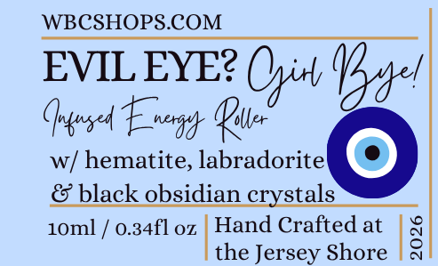 evil+eye+10m+roller+label+1x2.5+%286%29.png