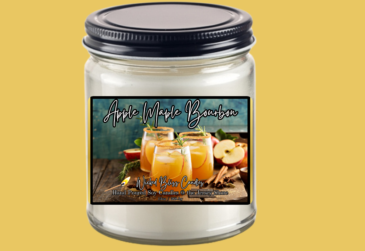 apple maple bourbon 13 mock up jars (1).png