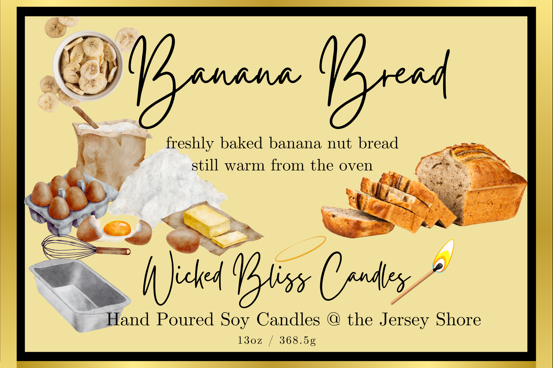 newbanana bread 13.png