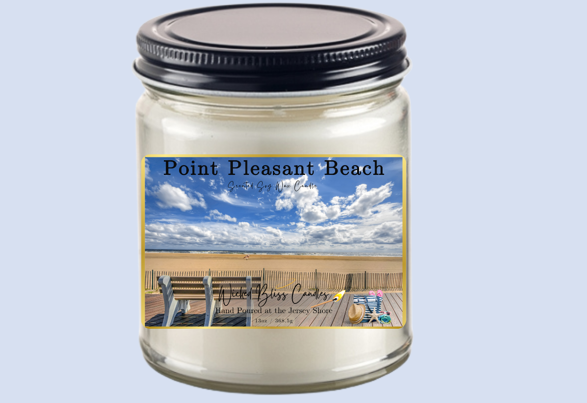 ppb 13 mock up jars.png