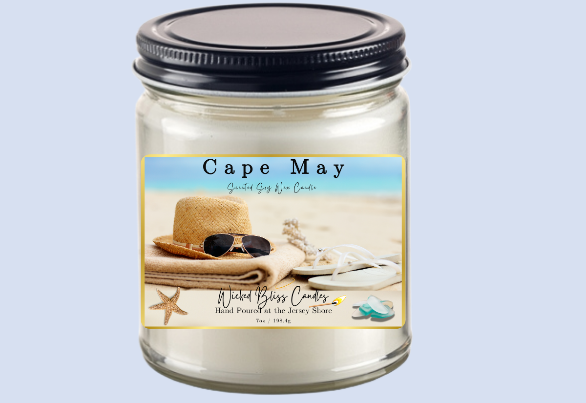 cape may 7 mock up jars.png