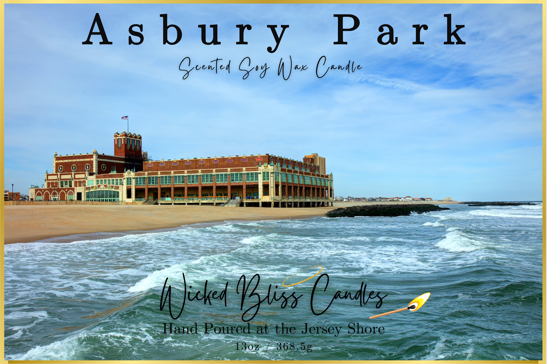 asbury park 13.png