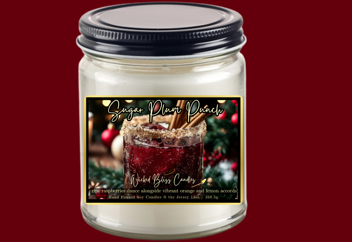 SUGAR PLUM PUNCH 13 mock up jars (1).png