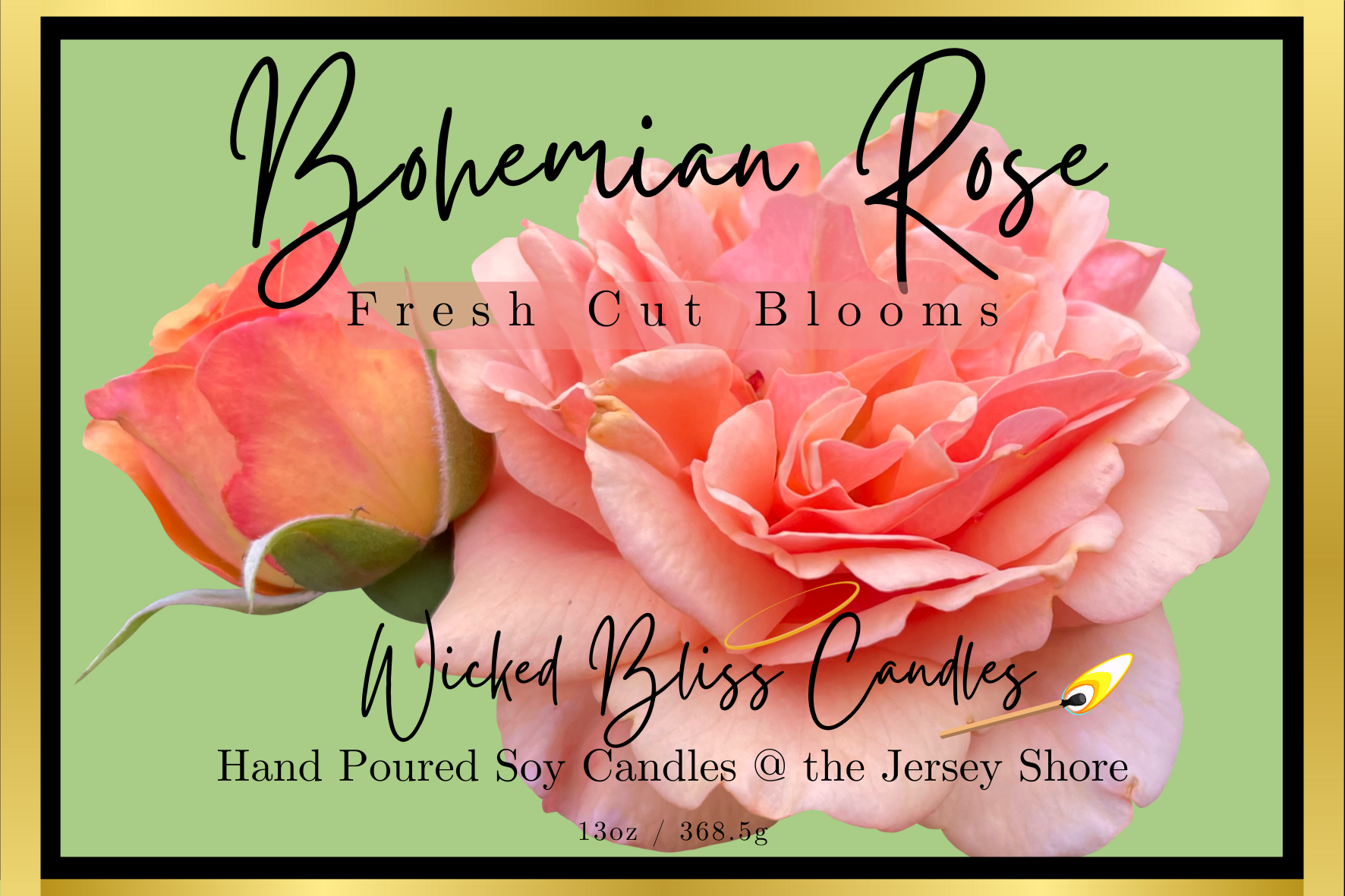 new boho rose 13.png