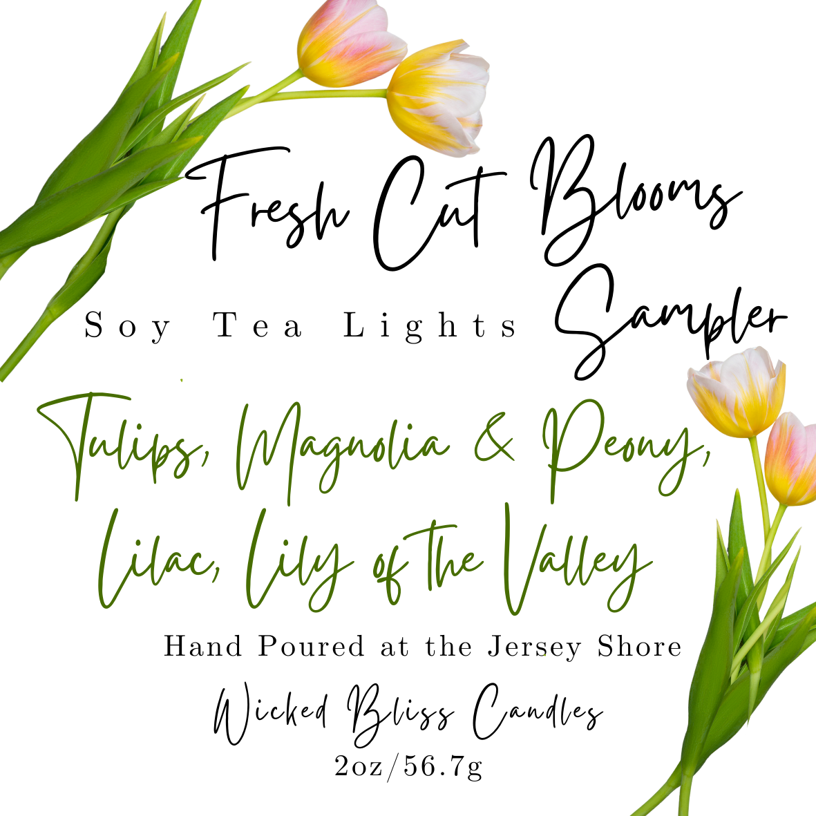 fresh cut blooms sampler (4).png