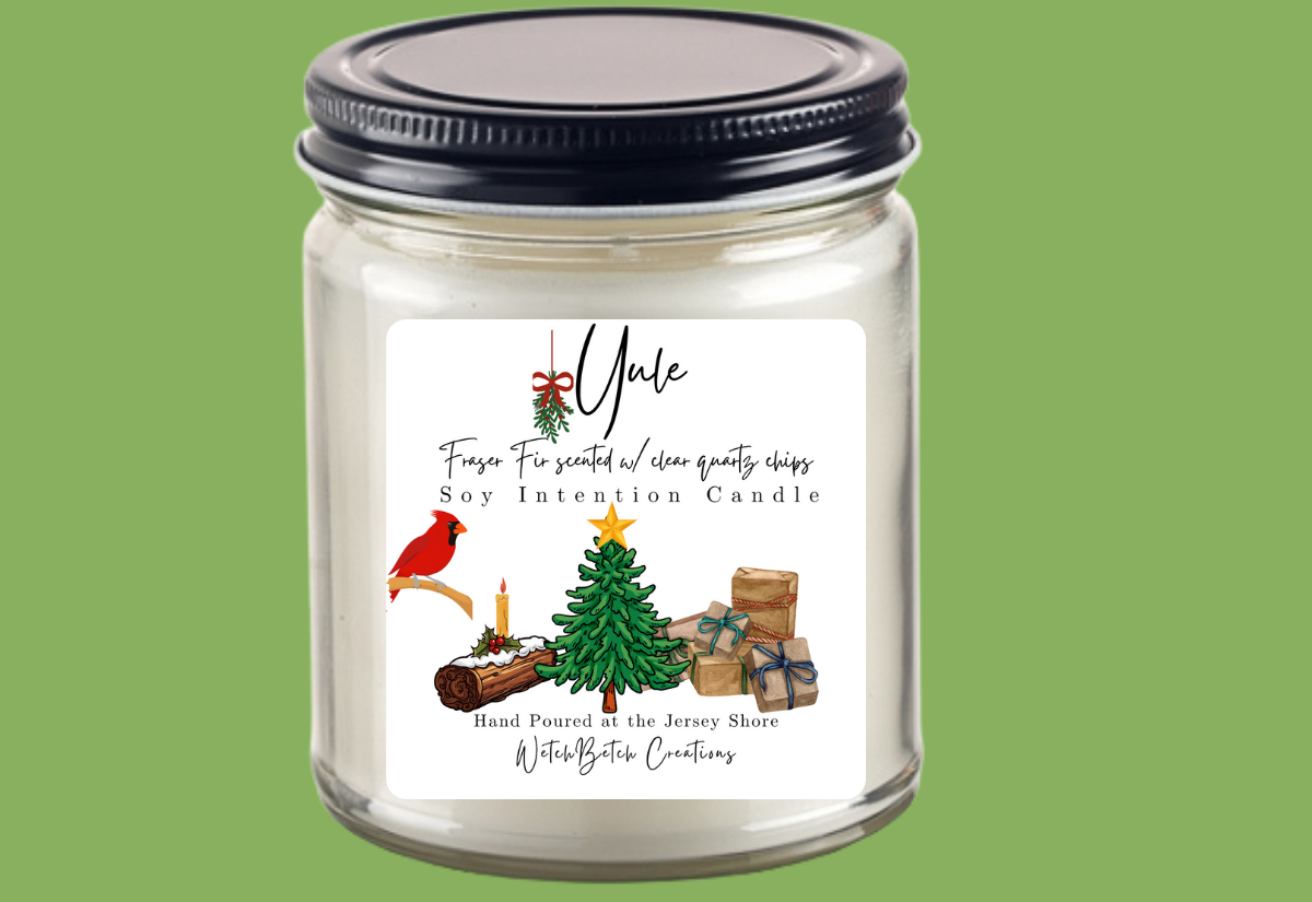 yule mock up jars (2).png