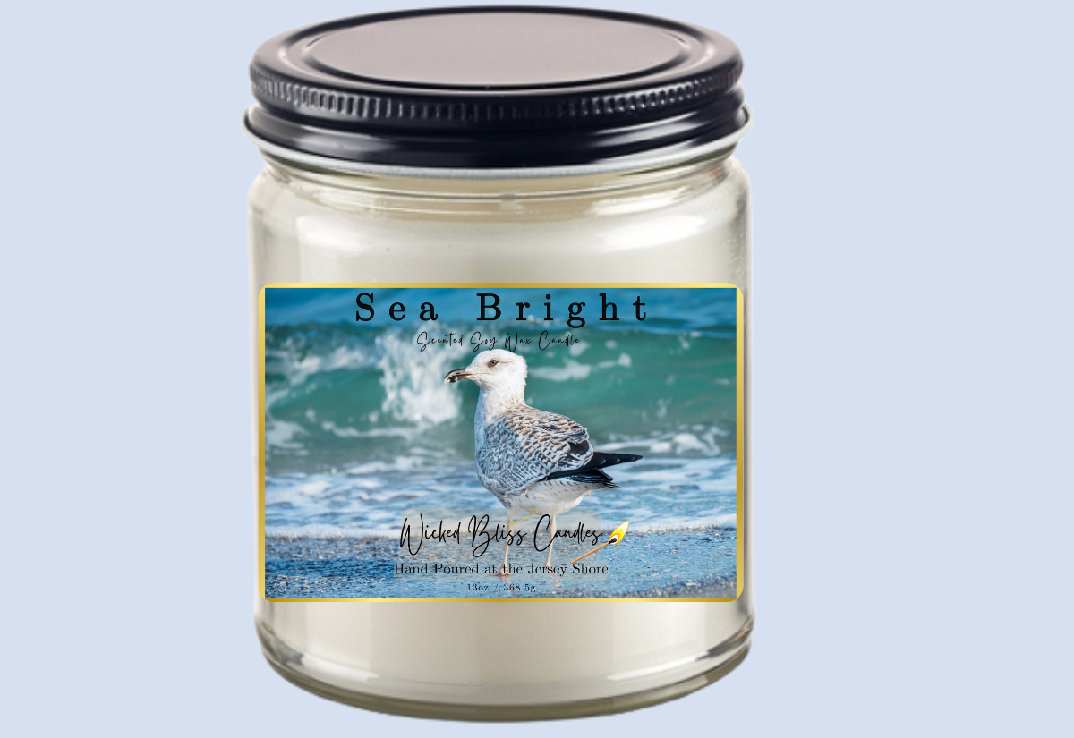 sea bright 13mock up jars.png