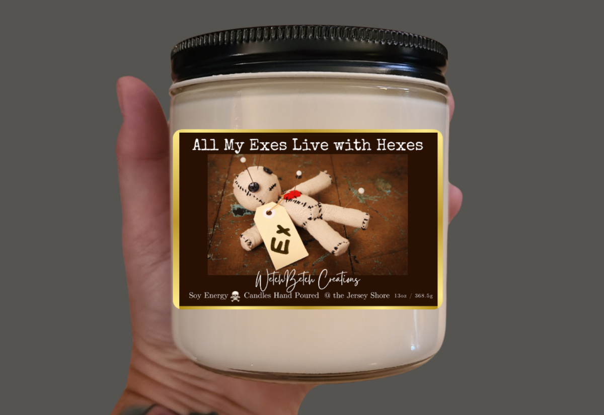 all my exes  mock pic.png