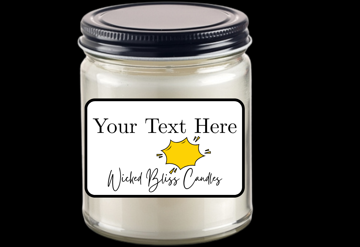 your text here personalized mock up jars.png