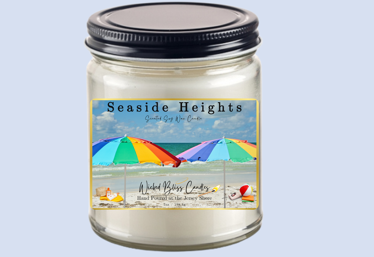 seaside 7 mock up jars.png