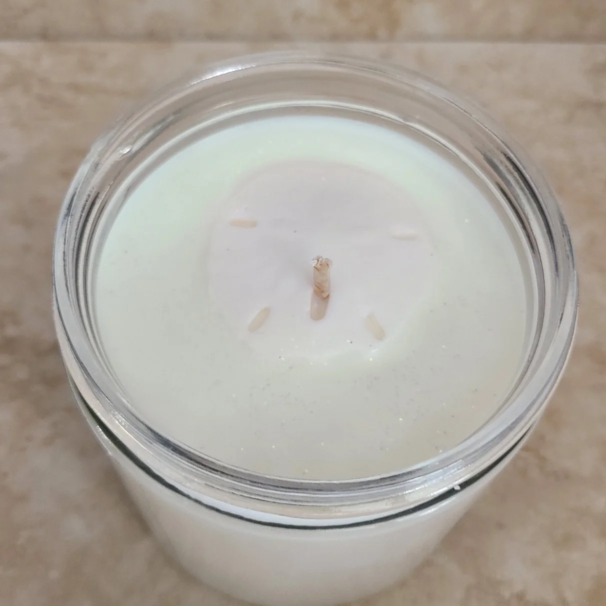 20260126_110759.jpg (Copy) (Copy) (Copy) (Copy) (Copy) (Copy) (Copy)