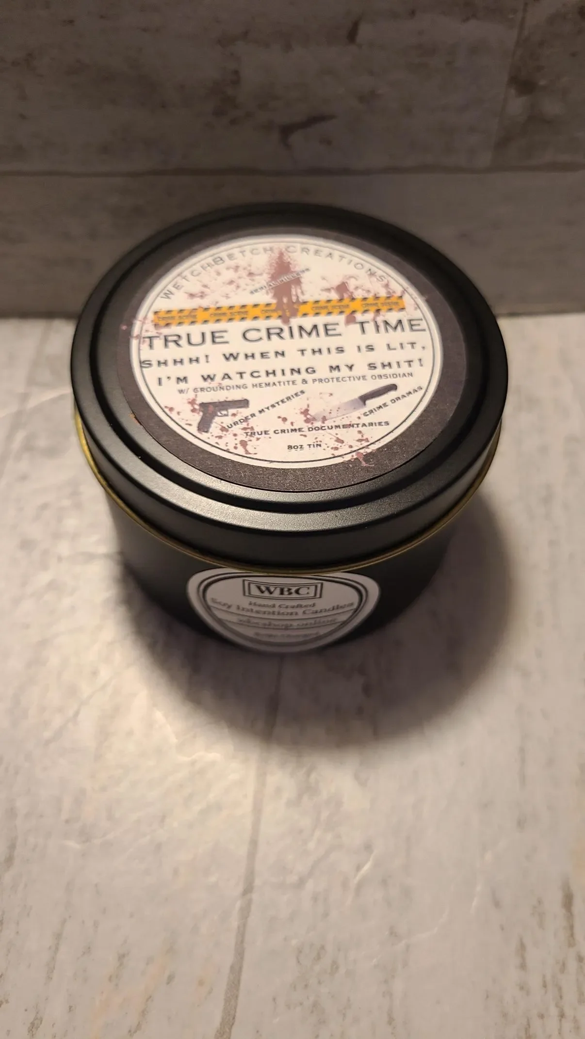 true crime tin 3.webp