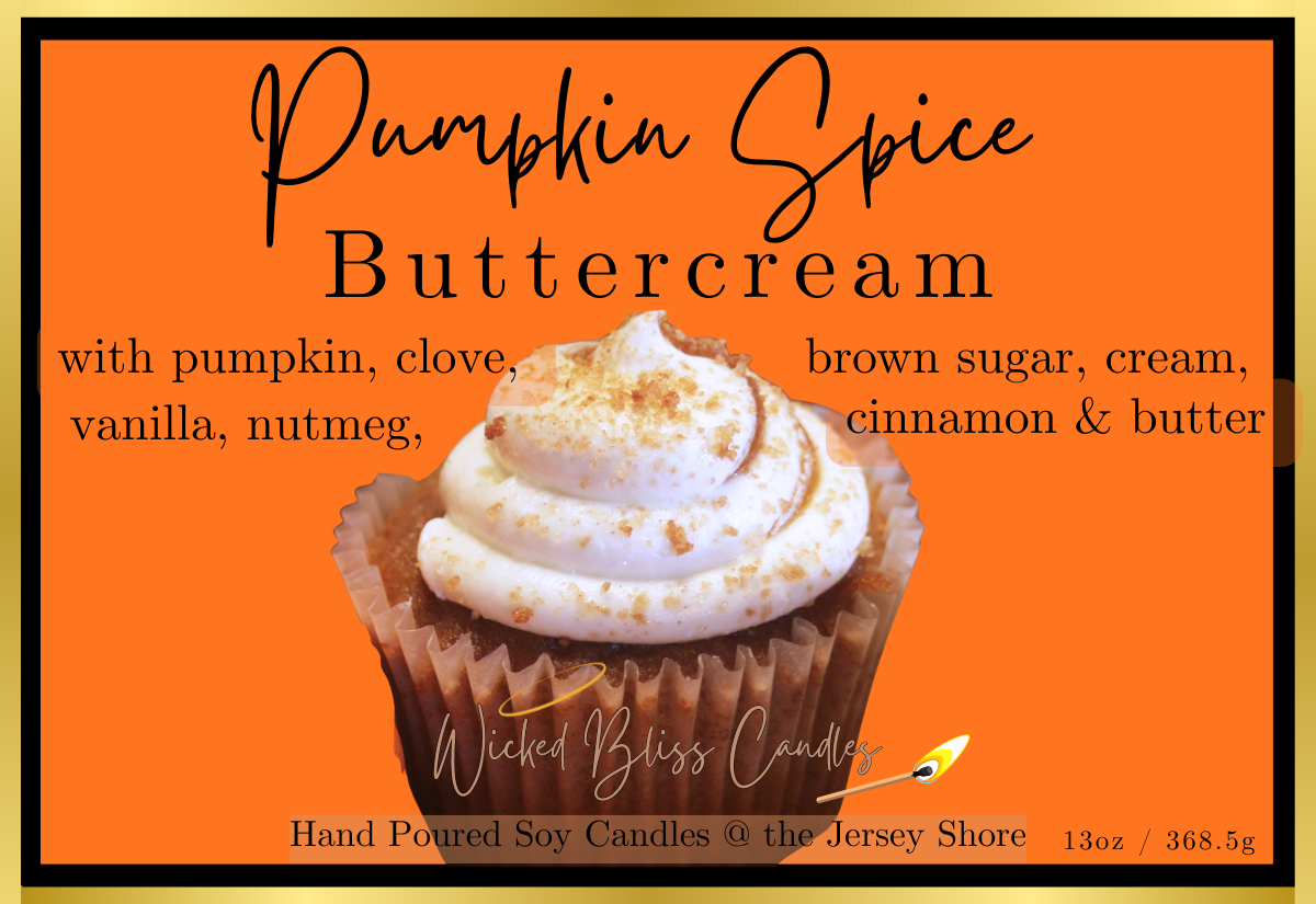 pumpkin spice buttercream 13oz.png