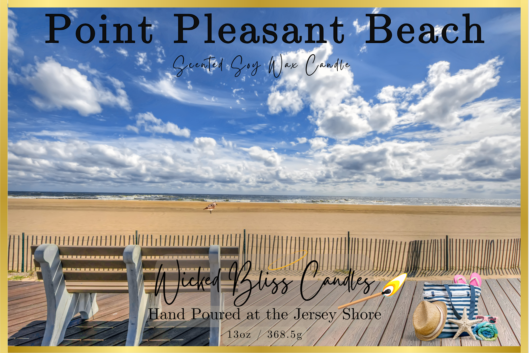 point pleasant 13.png