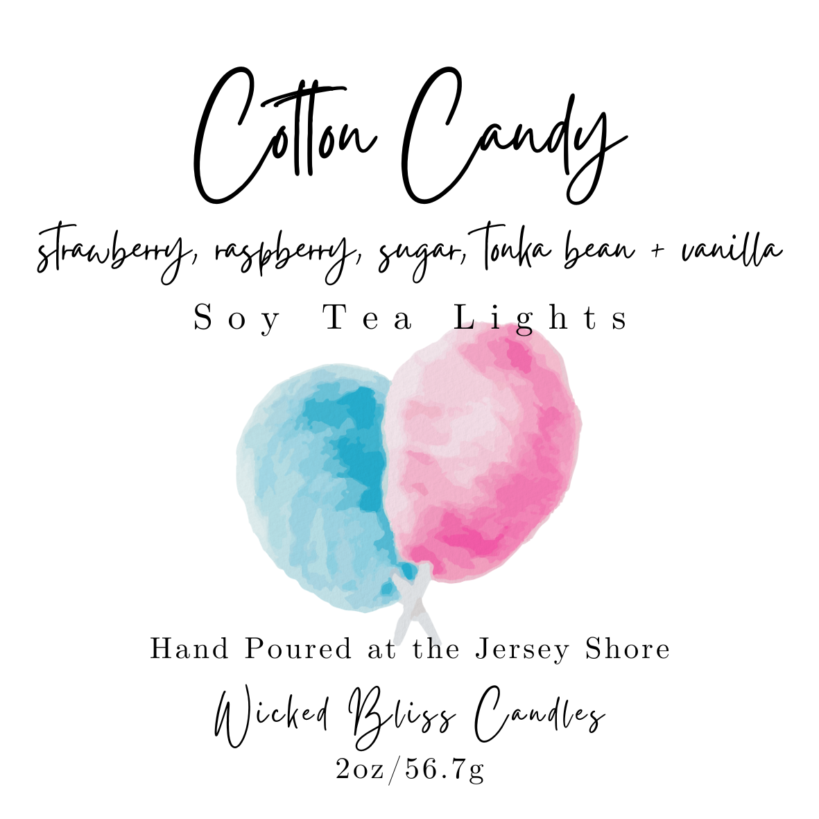 cotton candy tea lights.png