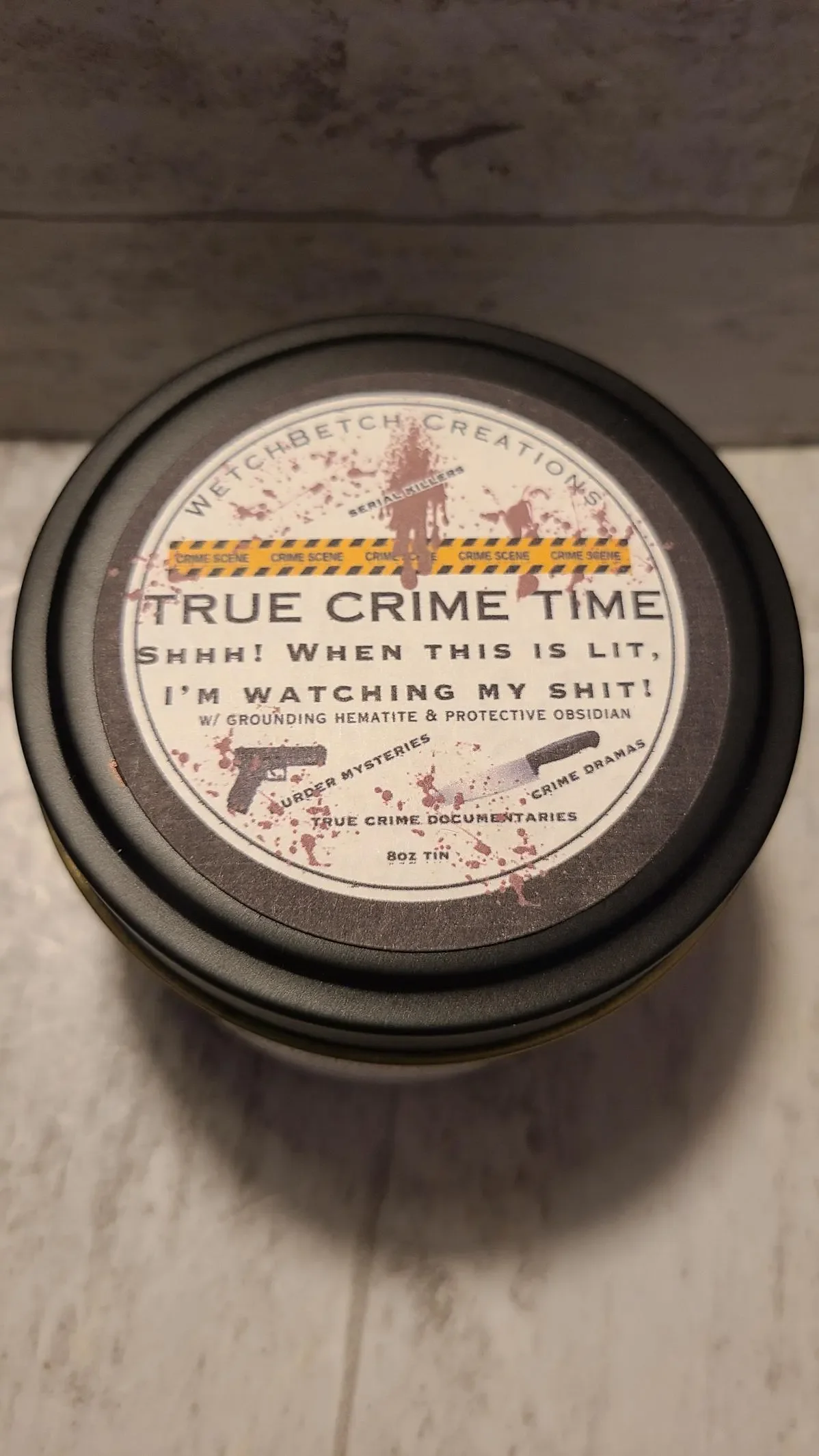 true crime tin 2.webp