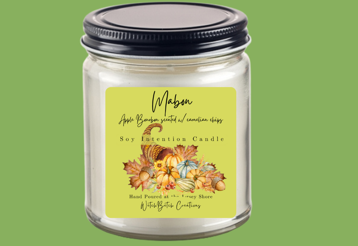 mabon mock up jar2s.png