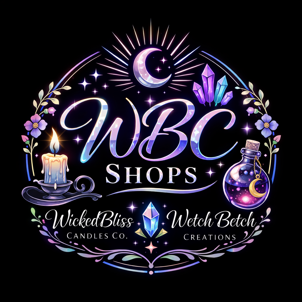 WBC SHOPS
