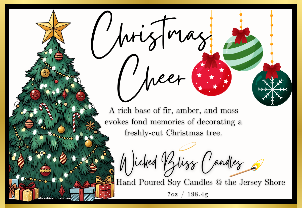 christmas cheer new 7 (1).png