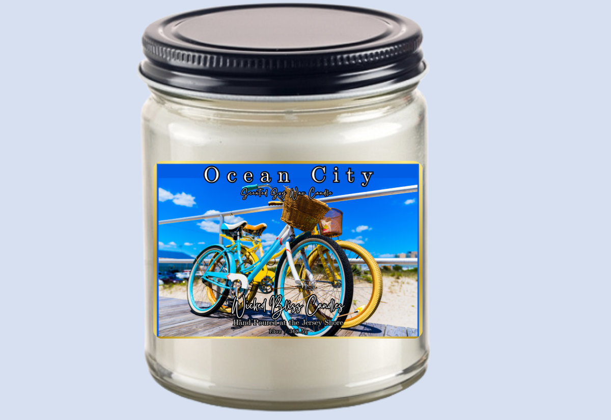ocean city 13 mock up jars.png