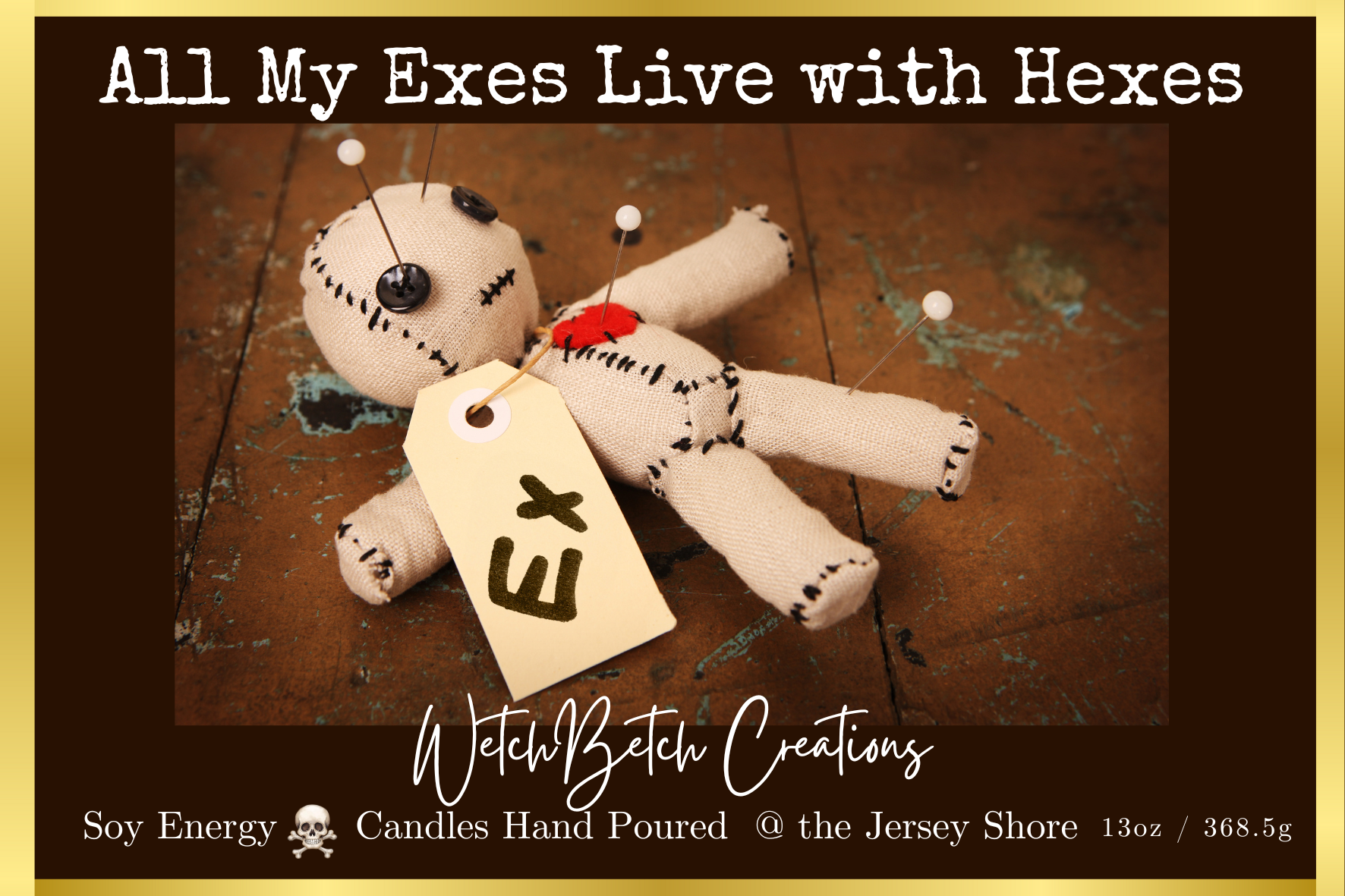 all my exes live with hexes (1).png