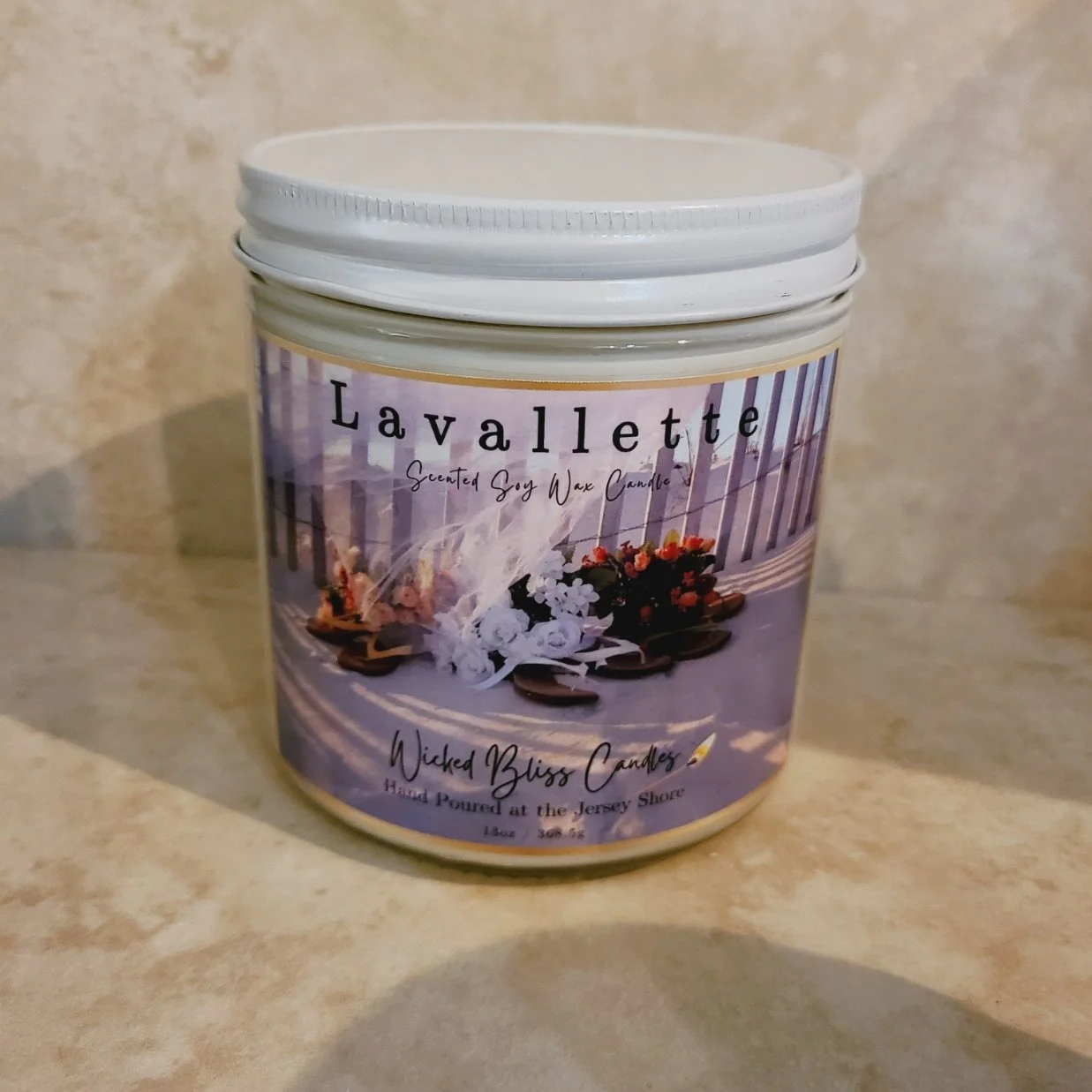 20260126_180659 - Copy.jpg