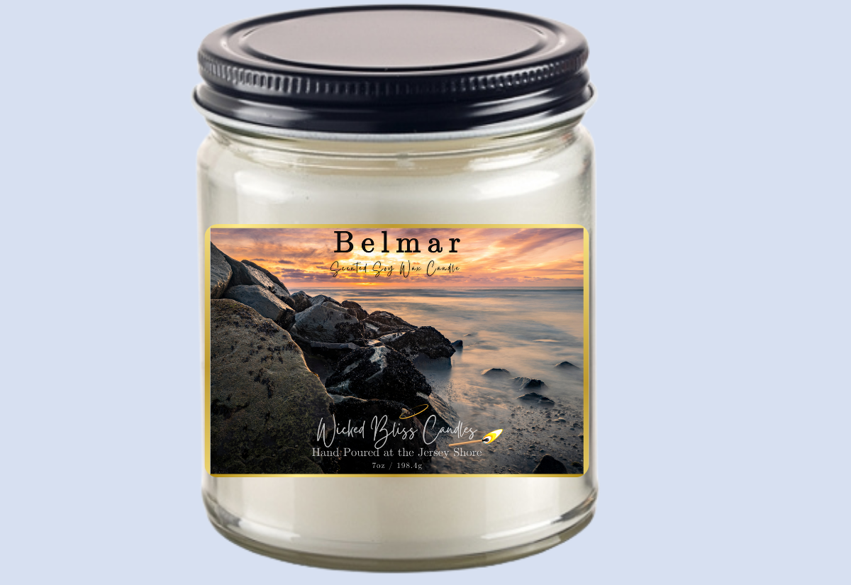 belmar 7mock up jars.png