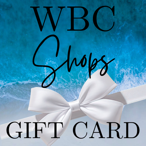 Gift Card (Digital)