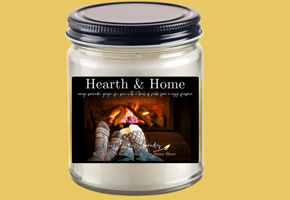 hearth and home 13 mock up jars.png