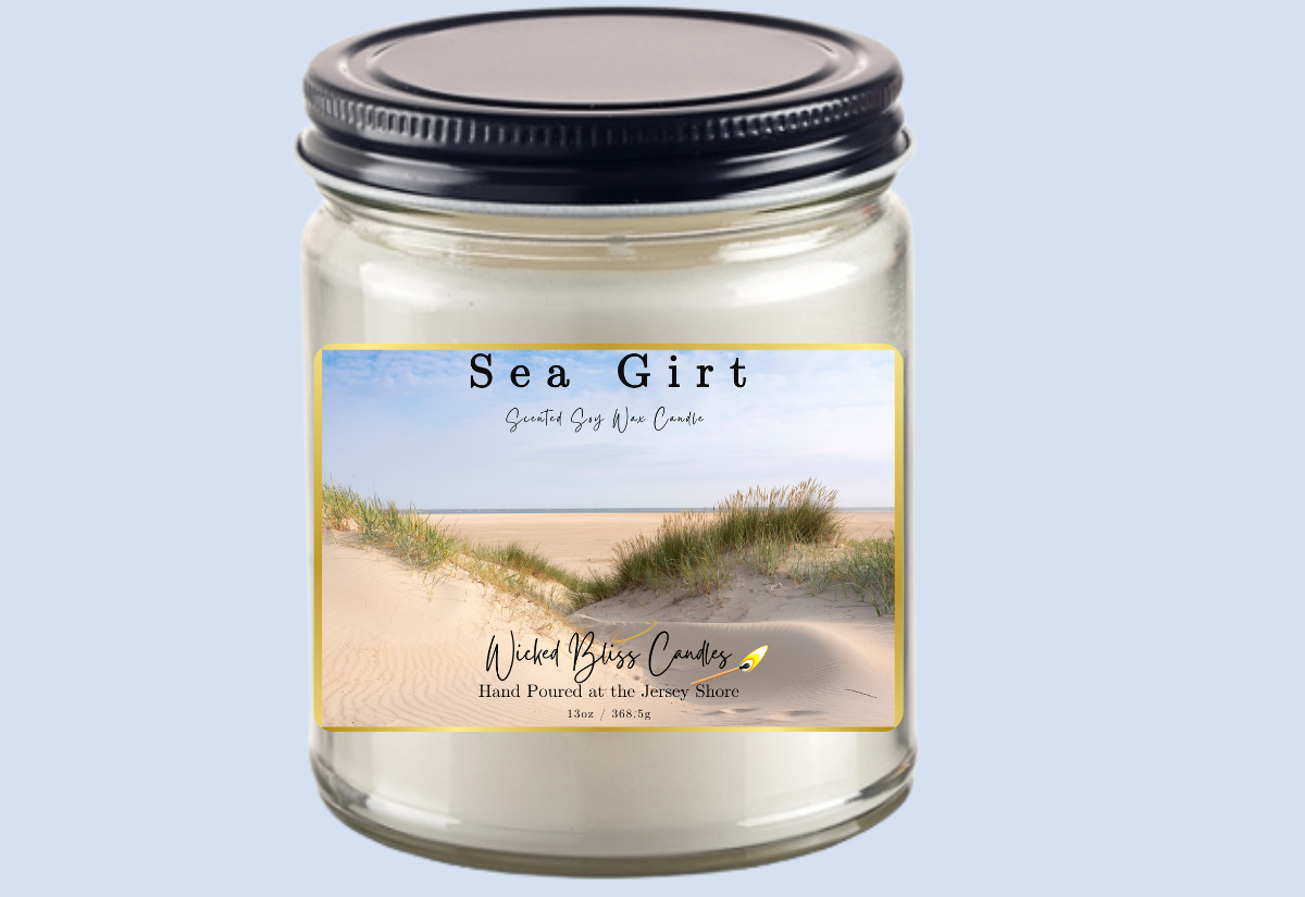 sea girt 13mock up jars.png