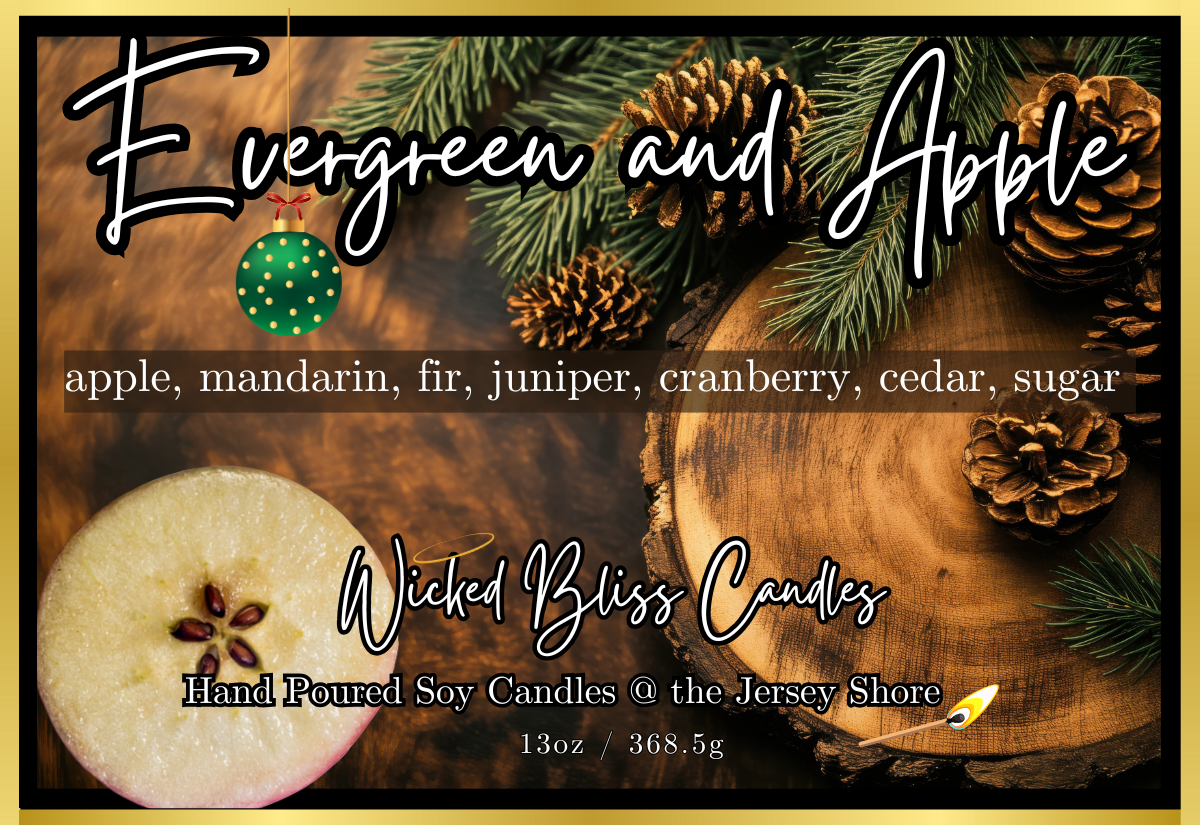 evergreen apple 13 (2).png